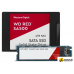 SSD WD Red SA500 NAS 500GB WDS500G1R0B