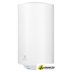 Накопительный электрический водонагреватель Electrolux EWH 50 Trend
