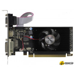 Видеокарта AFOX Radeon R5 230 2GB DDR3 AFR5230-2048D3L5