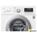 Стиральная машина LG F1296HDS1