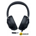 Наушники Razer Kraken X Lite