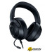Наушники Razer Kraken X Lite