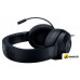 Наушники Razer Kraken X Lite