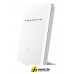 4G Wi-Fi роутер Huawei 4G-роутер 3 Pro B535-232 (белый)