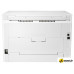 МФУ HP Color LaserJet Pro M182n 7KW54A