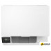 МФУ HP Color LaserJet Pro M182n 7KW54A
