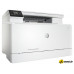 МФУ HP Color LaserJet Pro M182n 7KW54A