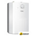 Накопительный электрический водонагреватель Haier EC5U(EU)
