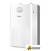 Накопительный электрический водонагреватель Haier EC5U(EU)