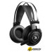 Наушники A4Tech Bloody J437 (черный)