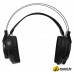 Наушники A4Tech Bloody J437 (черный)