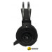 Наушники A4Tech Bloody J437 (черный)