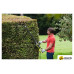 Кусторез Ryobi RHT6160RS