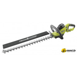 Кусторез Ryobi RHT6160RS