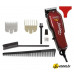 Машинка для стрижки волос Wahl Balding 5Star 8110-316H