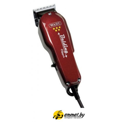 Машинка для стрижки волос Wahl Balding 5Star 8110-316H