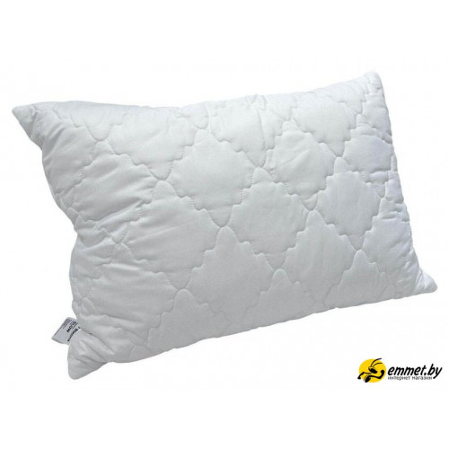 Спальная подушка Askona Vita Home Glow 50x70