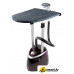 Отпариватель Endever Odyssey Q-7