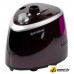 Отпариватель Endever Odyssey Q-7