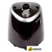 Отпариватель Endever Odyssey Q-7