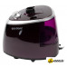 Отпариватель Endever Odyssey Q-7