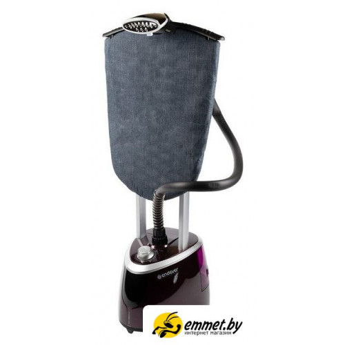 Отпариватель Endever Odyssey Q-7