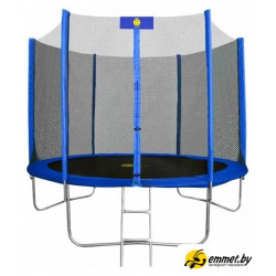 Батут Smile STB-312