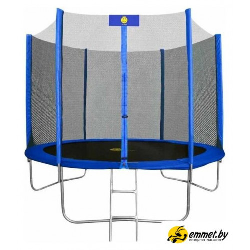 Батут Smile STB-252