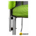 Батут Smile STG-312