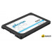 SSD Micron 5300 Pro 3.84TB MTFDDAK3T8TDS-1AW1ZABYY