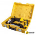 Перфоратор Hanskonner HRH0828RE