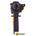 Перфоратор Hanskonner HRH0828RE