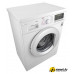 Стиральная машина LG F1296NDS0