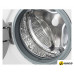 Стиральная машина LG F1296NDS0