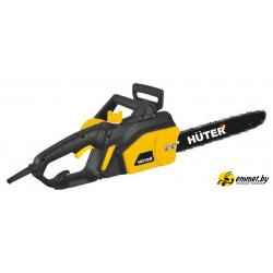 Электрическая пила Huter ELS-1800P
