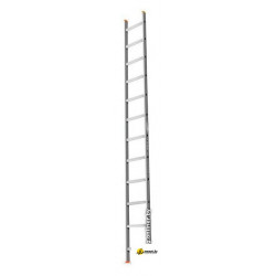 Лестница LadderBel LS 112 (12 ступеней)