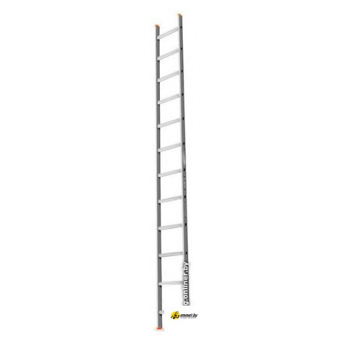 Лестница LadderBel LS 112 (12 ступеней)