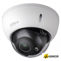 IP-камера Dahua DH-IPC-HDBW2231RP-ZAS-S2