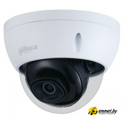 IP-камера Dahua DH-IPC-HDBW2231EP-S-0360B-S2