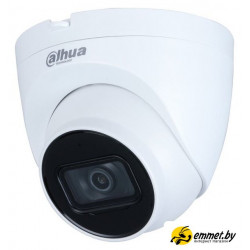 IP-камера Dahua DH-IPC-HDW2231TP-AS-0280B-S2