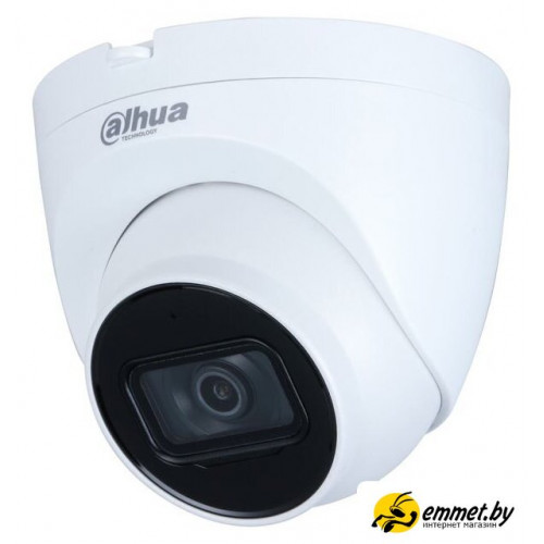 IP-камера Dahua DH-IPC-HDW2230TP-AS-0280B-S2