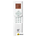 Внутренний блок Royal Clima RCI-TM12HN/IN