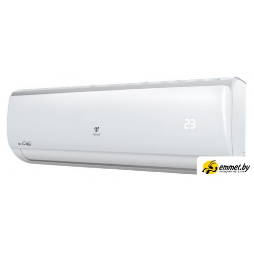 Внутренний блок Royal Clima RCI-TM12HN/IN