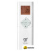 Внутренний блок Royal Clima RCI-TM09HN/IN