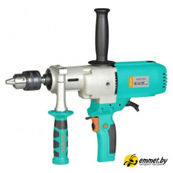 Безударная дрель Sturm ID20165M