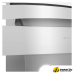 Кухонная вытяжка BEKO HCA 62640W Кухонная вытяжка BEKO HCA 62640W