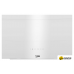 Кухонная вытяжка BEKO HCA 62640W Кухонная вытяжка BEKO HCA 62640W