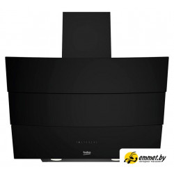 Кухонная вытяжка BEKO HCA 62640B