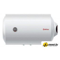 Водонагреватель Thermex ERS 100 H Silverheat