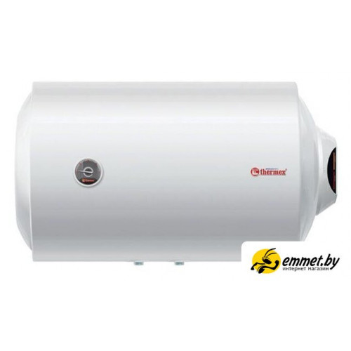 Водонагреватель Thermex ERS 100 H Silverheat